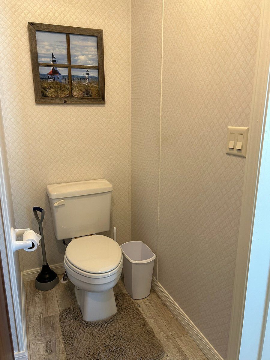 Furnished Finder property 688461_1 photo 29
