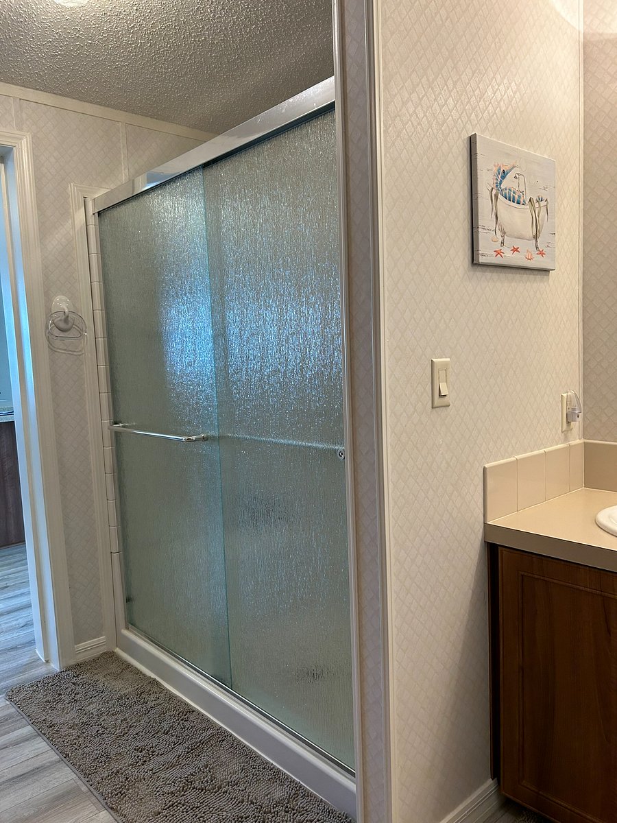 Furnished Finder property 688461_1 photo 30