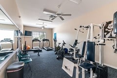 Furnished Finder property 688461_1 photo 34
