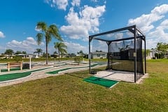 Furnished Finder property 688461_1 photo 35