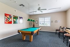 Furnished Finder property 688461_1 photo 36