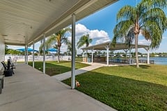 Furnished Finder property 688461_1 photo 40