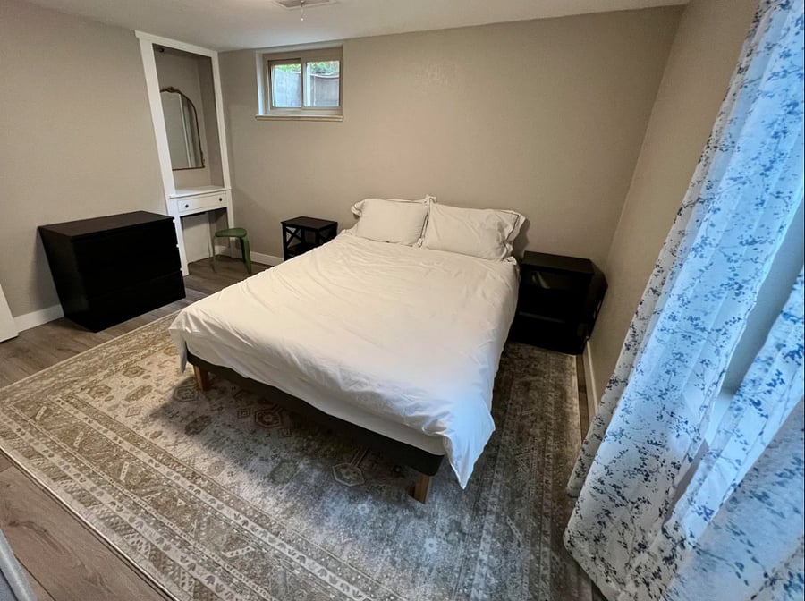 Furnished Finder property 688463_1 photo 3