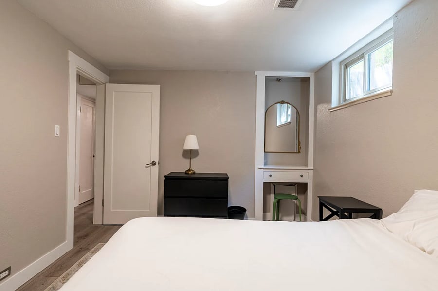 Furnished Finder property 688463_1 photo 5