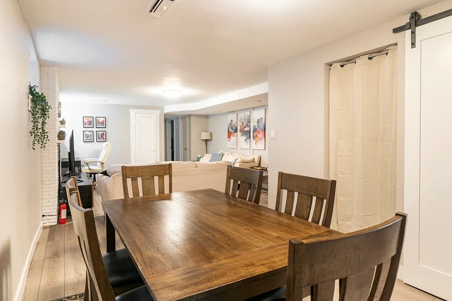 Furnished Finder property 688463_1 photo 7