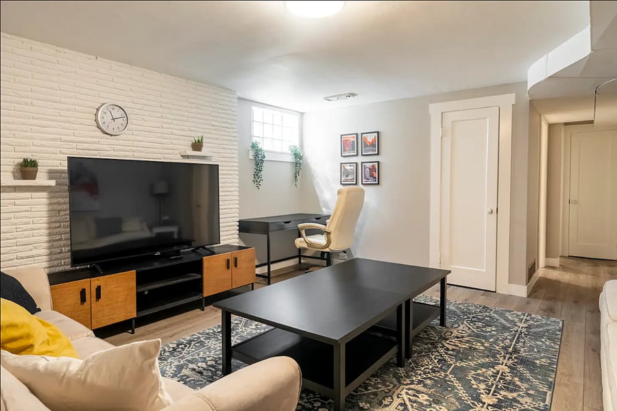 Furnished Finder property 688463_1 photo 8