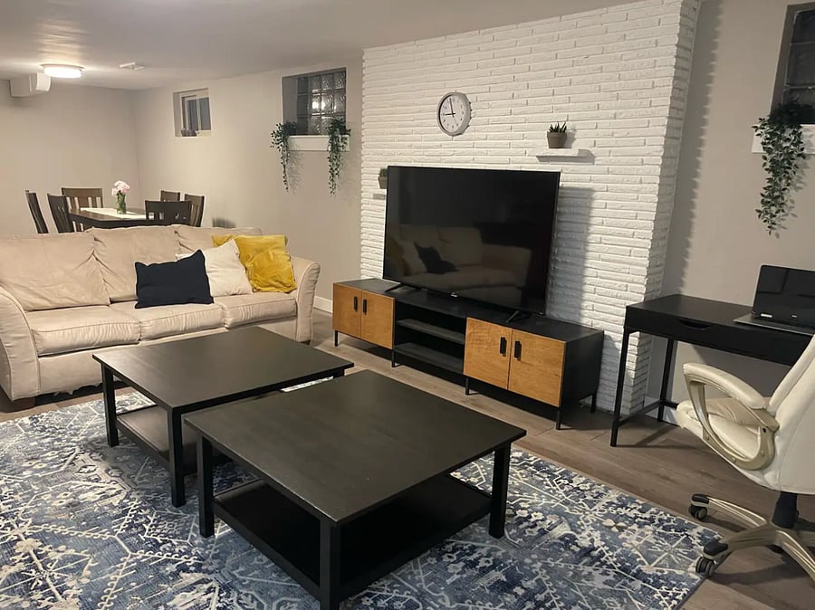 Furnished Finder property 688463_1 photo 9