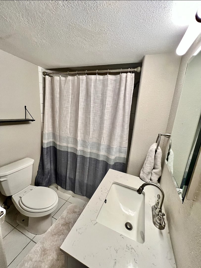 Furnished Finder property 688463_1 photo 10