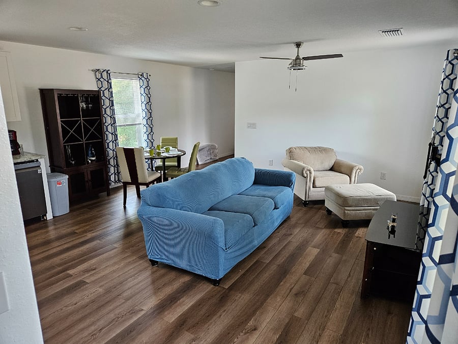 Furnished Finder property 688468_1 photo 5