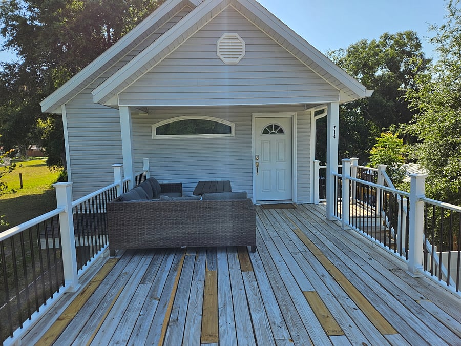 Furnished Finder property 688468_1 photo 6