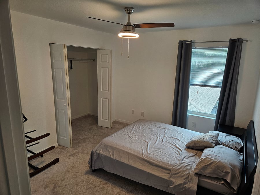 Furnished Finder property 688468_1 photo 9