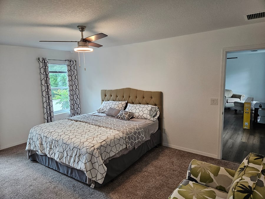 Furnished Finder property 688468_1 photo 3
