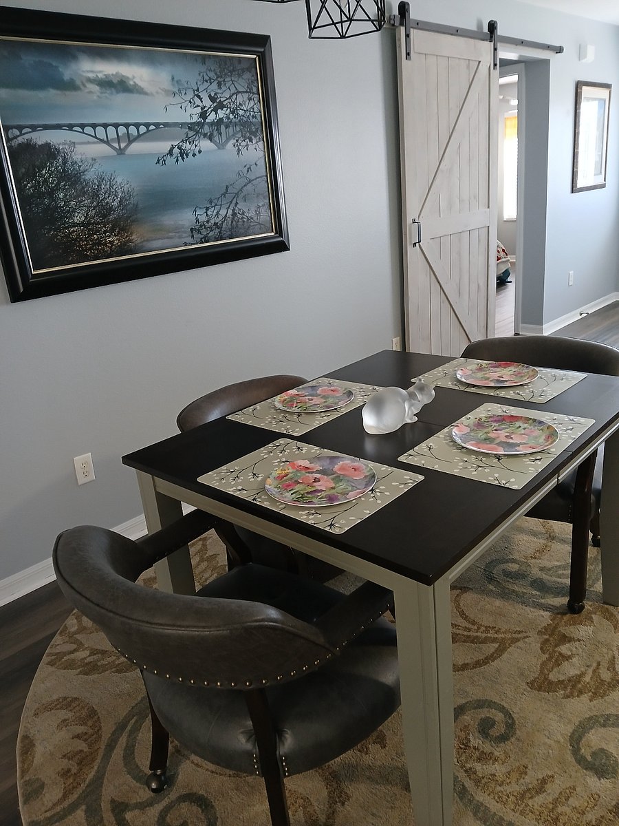 Furnished Finder property 688473_1 photo 3