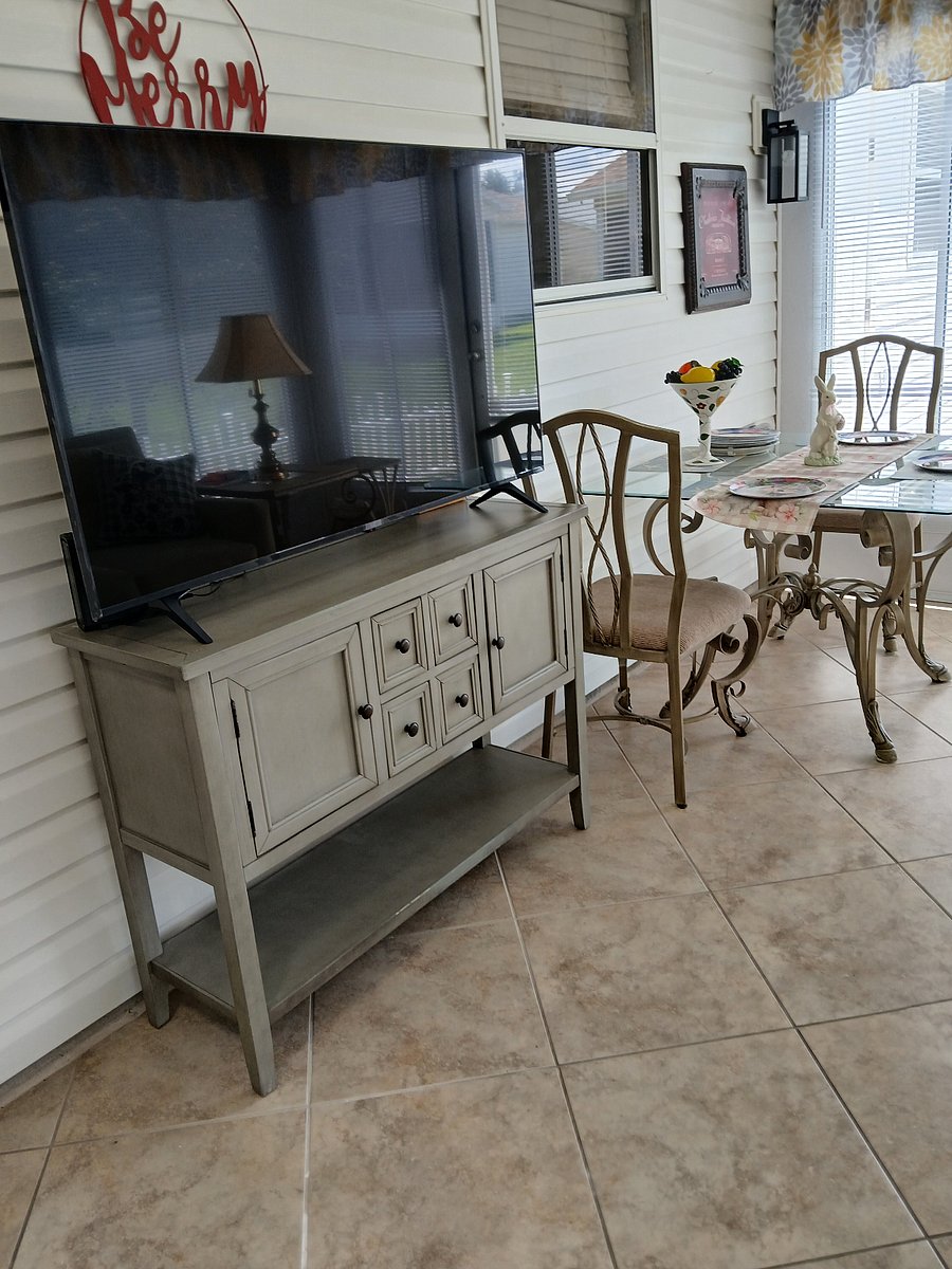 Furnished Finder property 688473_1 photo 4