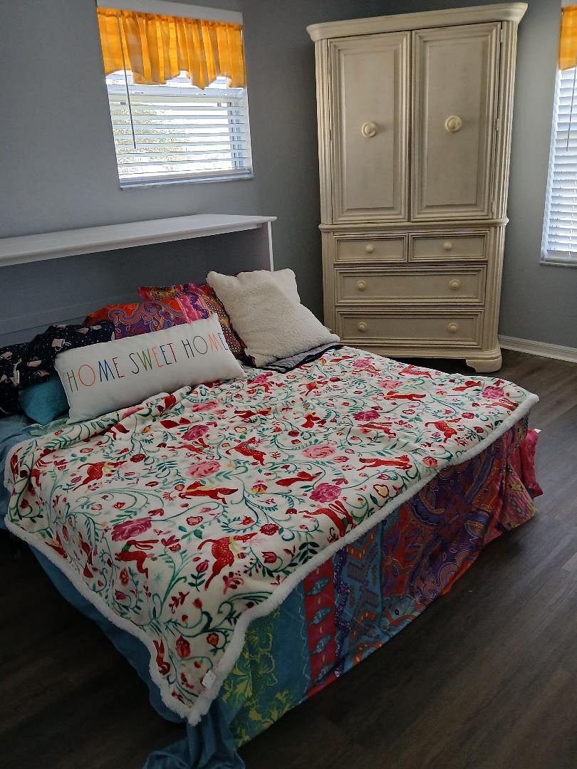 Furnished Finder property 688473_1 photo 5