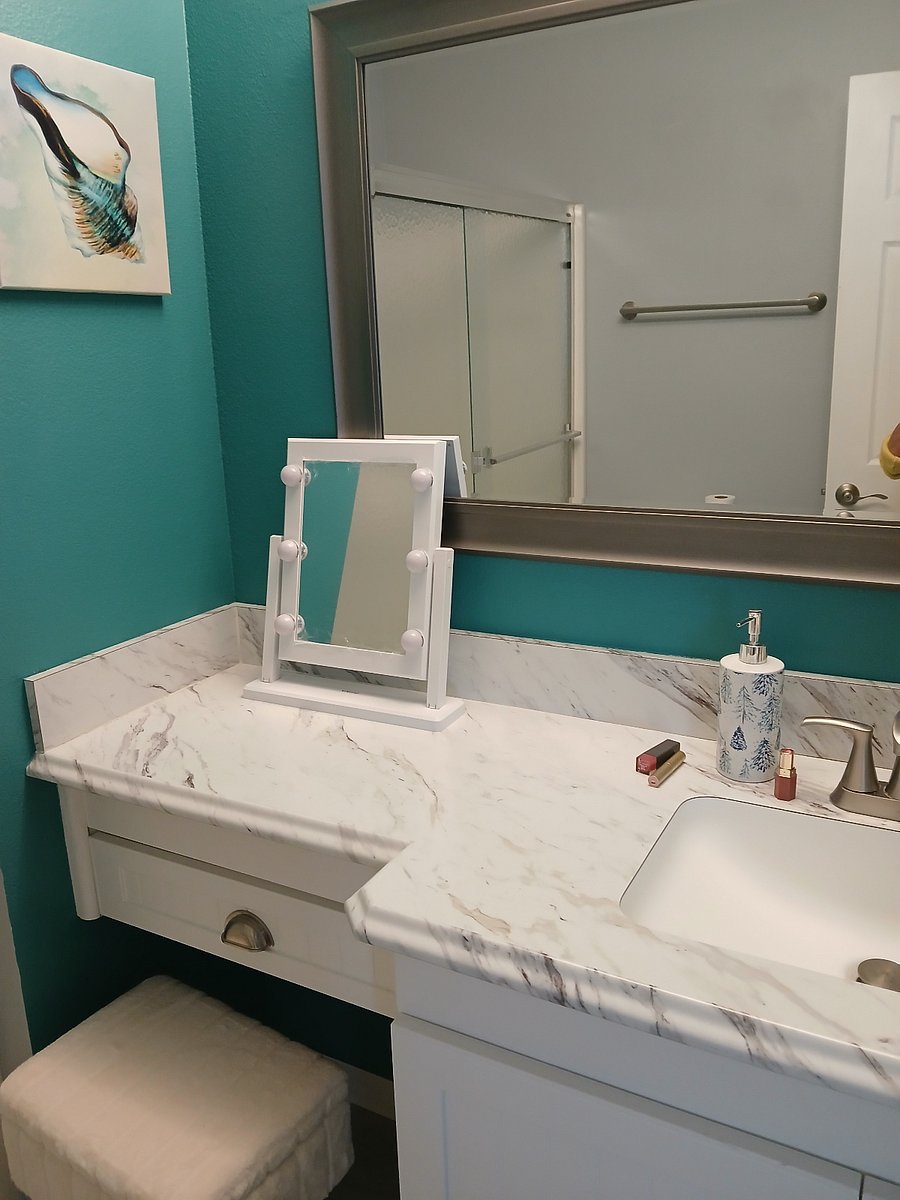 Furnished Finder property 688473_1 photo 6