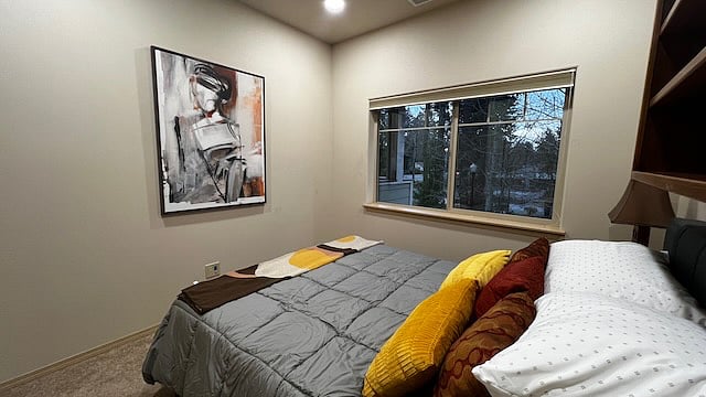 Furnished Finder property 688476_1 photo 15