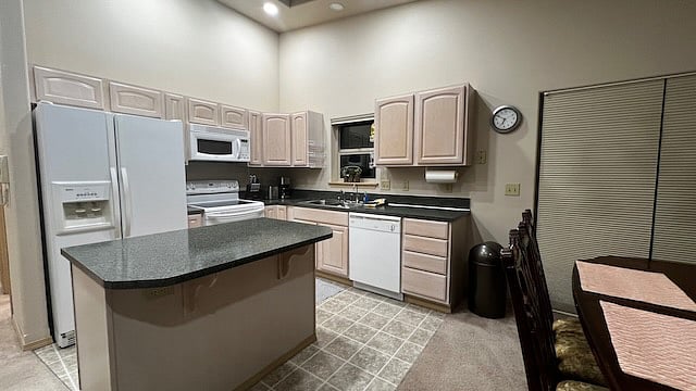 Furnished Finder property 688476_1 photo 7