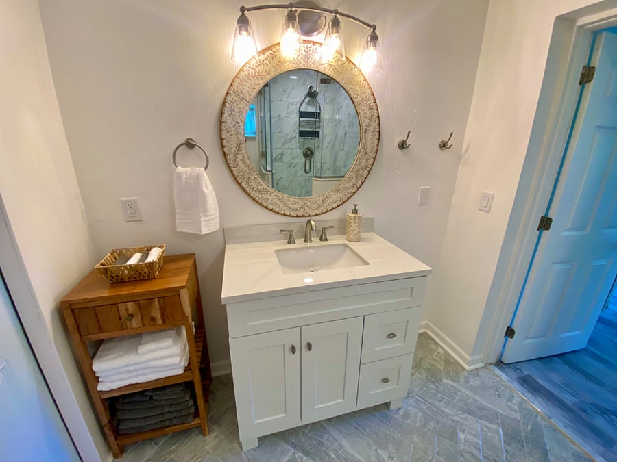 Furnished Finder property 688477_1 photo 10