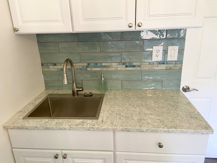 Furnished Finder property 688477_1 photo 8