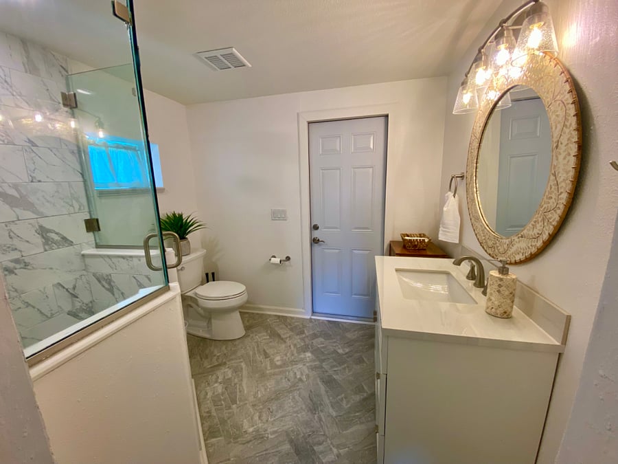Furnished Finder property 688477_1 photo 9