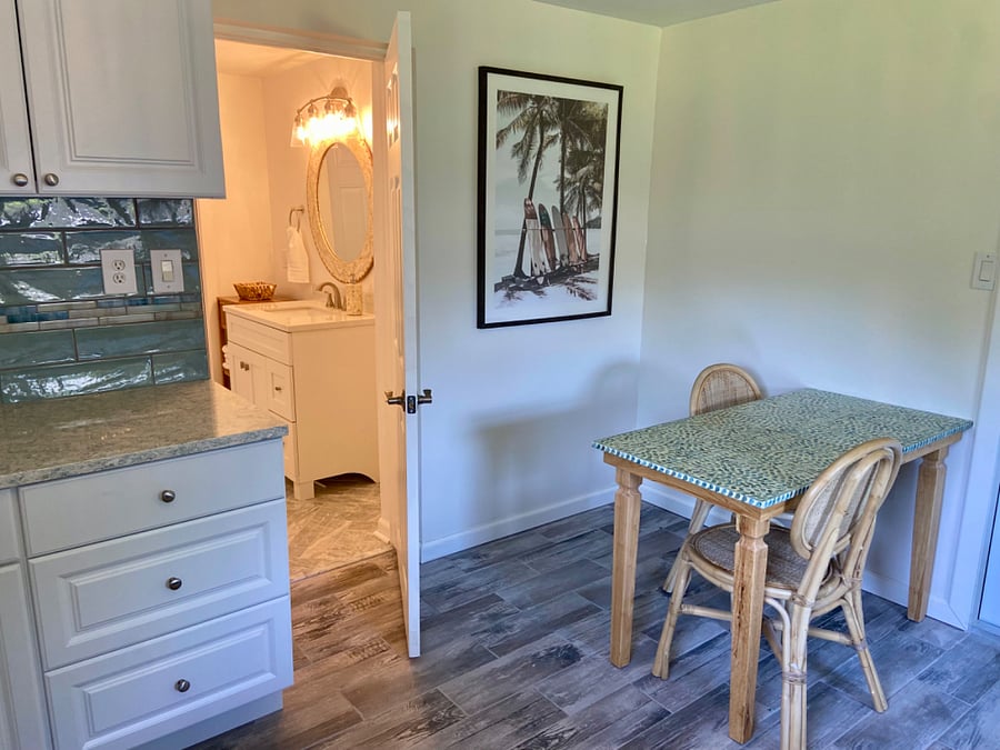 Furnished Finder property 688477_1 photo 7