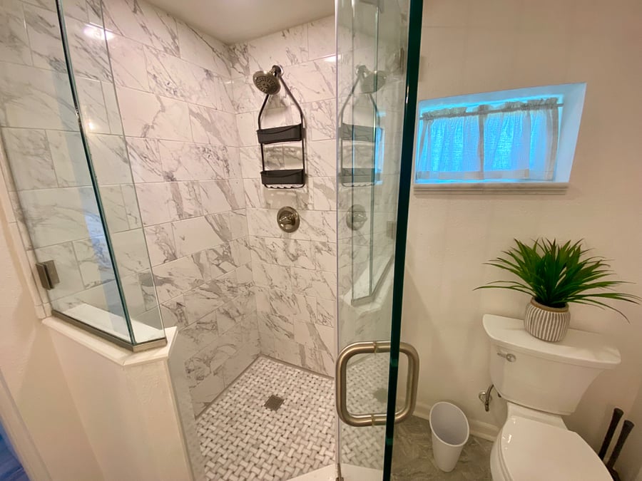 Furnished Finder property 688477_1 photo 11