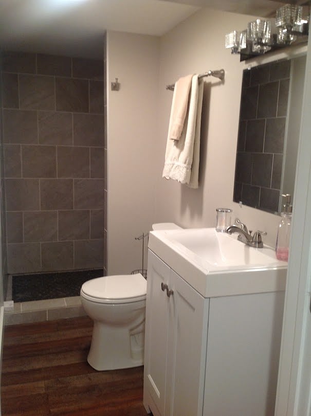 Furnished Finder property 688484_1 photo 3