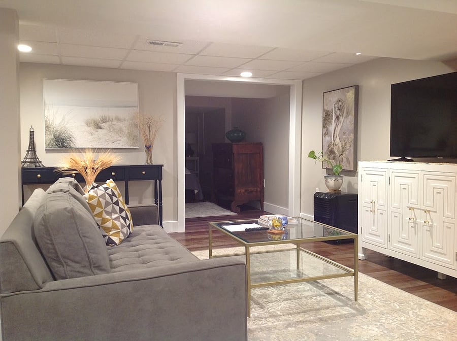 Furnished Finder property 688484_1 photo 5