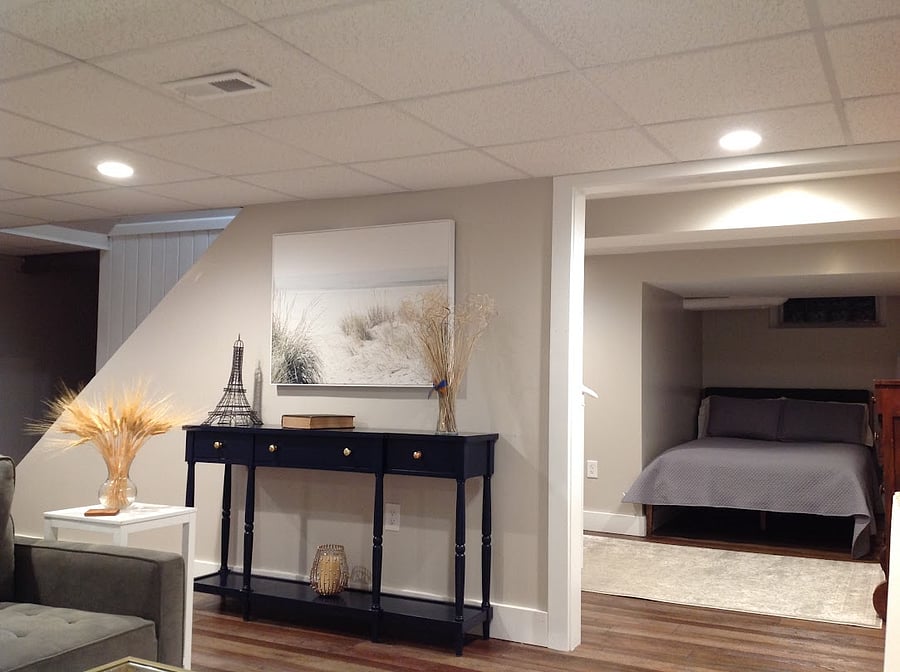 Furnished Finder property 688484_1 photo 6