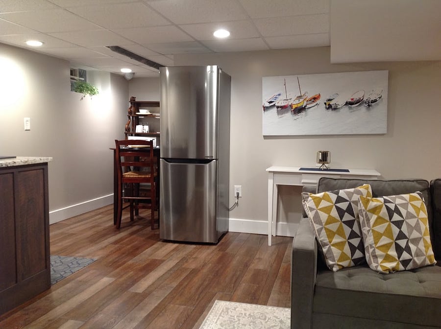 Furnished Finder property 688484_1 photo 7