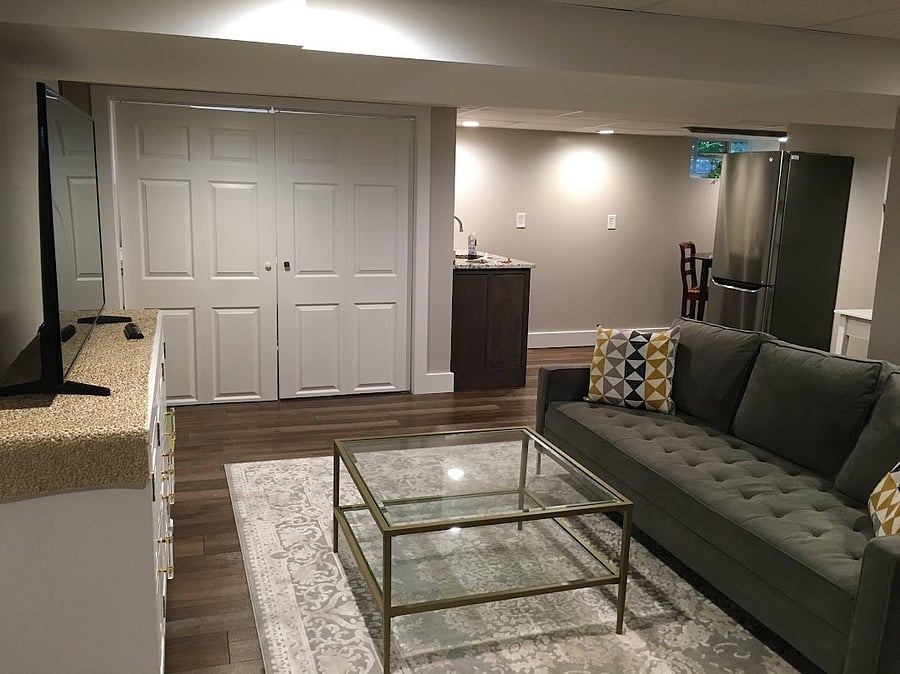 Furnished Finder property 688484_1 photo 8