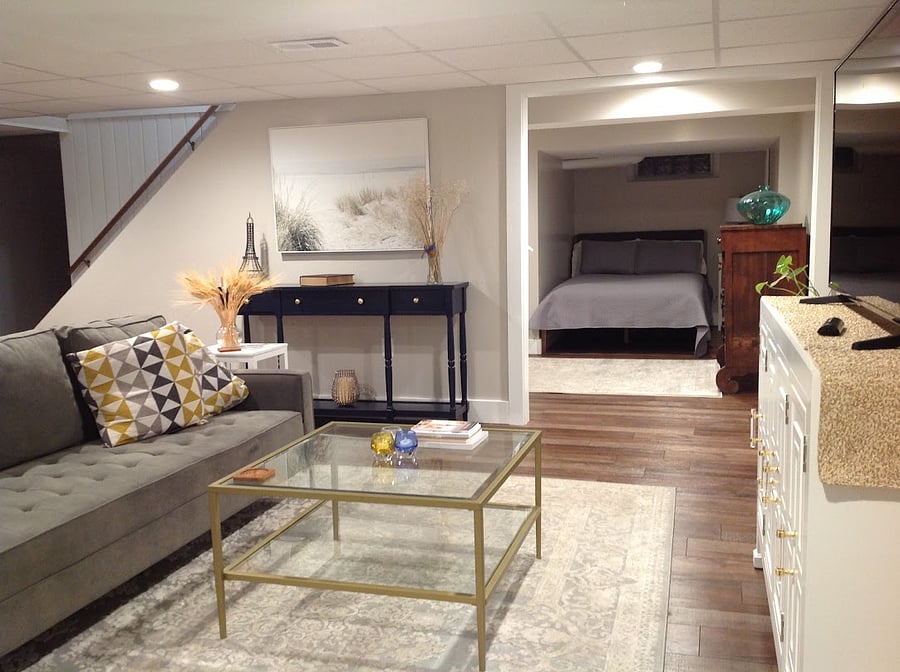 Furnished Finder property 688484_1 photo 9