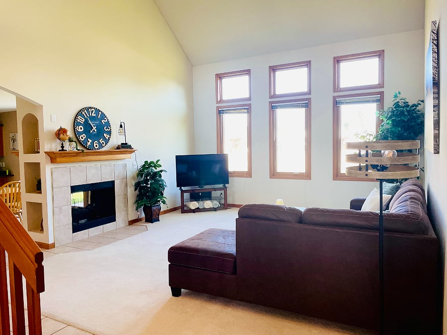 Furnished Finder property 688488_1 photo 6