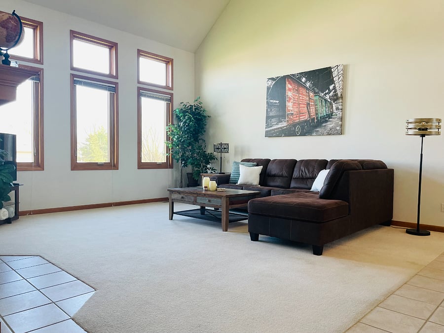 Furnished Finder property 688488_1 photo 7