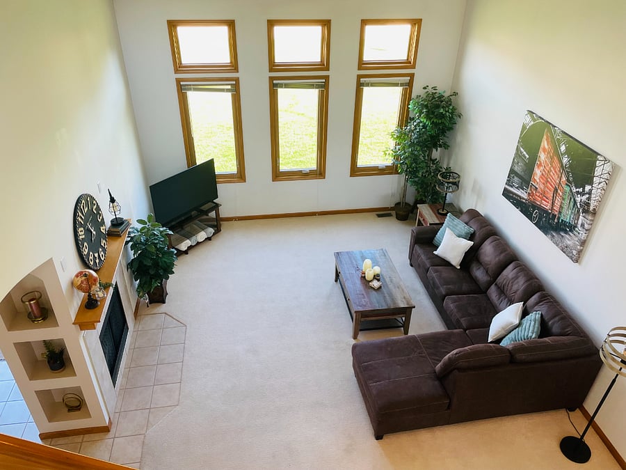 Furnished Finder property 688488_1 photo 8