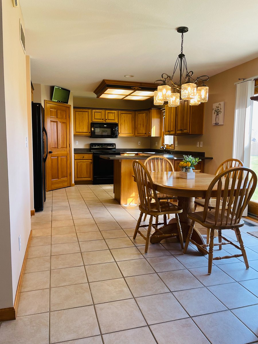 Furnished Finder property 688488_1 photo 9