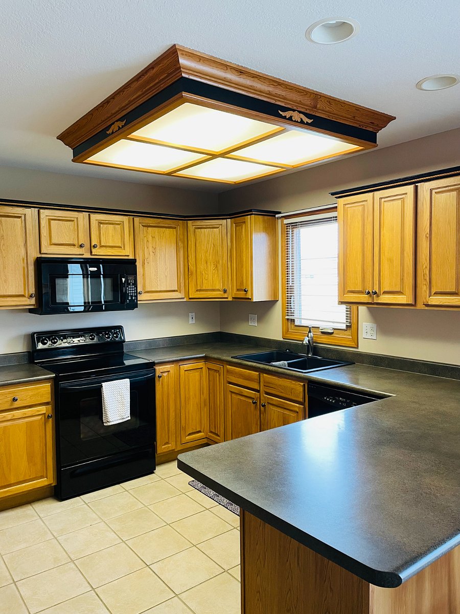 Furnished Finder property 688488_1 photo 11