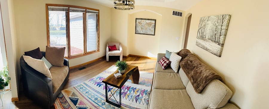 Furnished Finder property 688488_1 photo 28