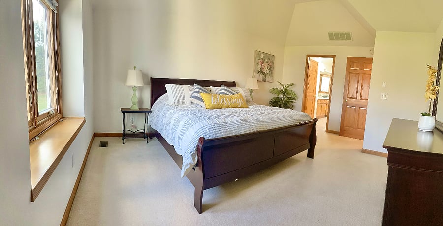 Furnished Finder property 688488_1 photo 21