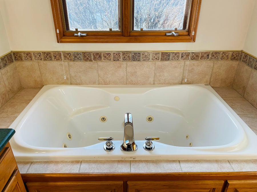 Furnished Finder property 688488_1 photo 25