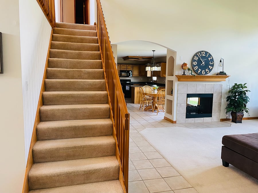 Furnished Finder property 688488_1 photo 30