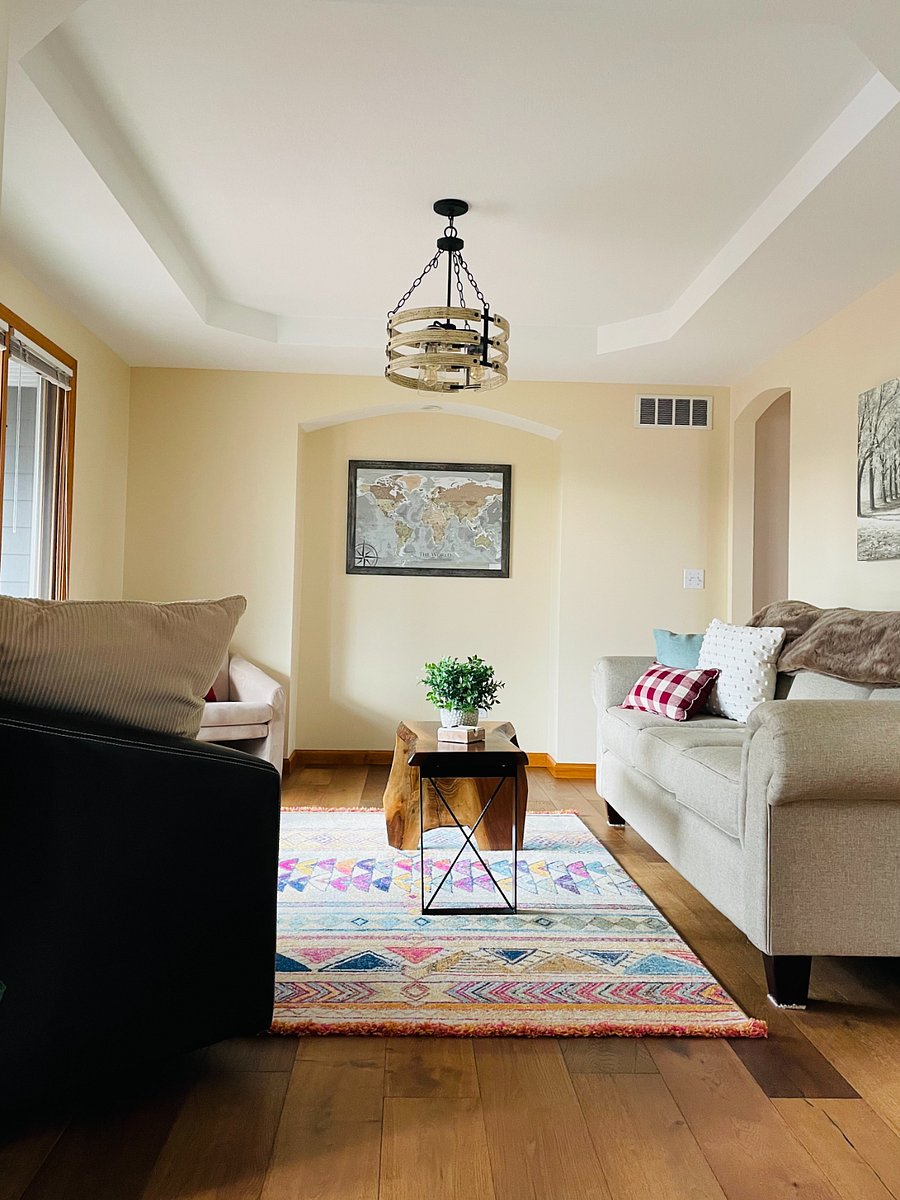 Furnished Finder property 688488_1 photo 27