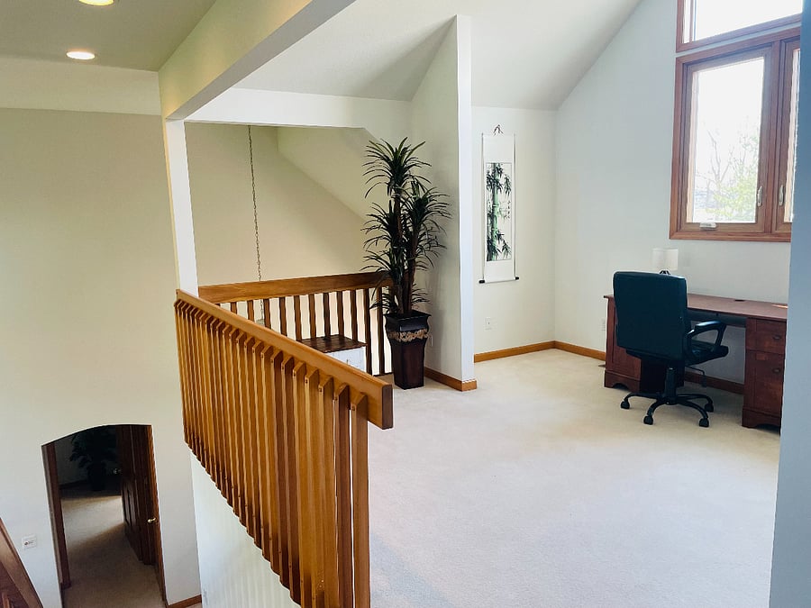 Furnished Finder property 688488_1 photo 31