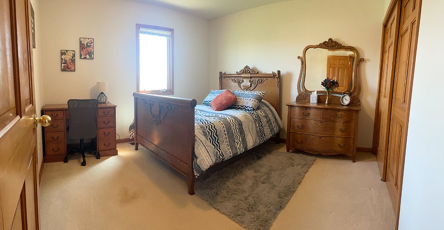 Furnished Finder property 688488_1 photo 35