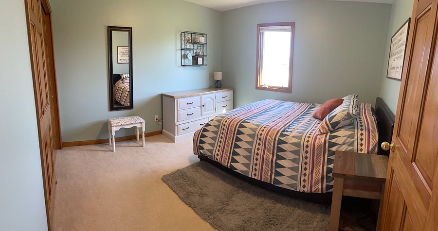 Furnished Finder property 688488_1 photo 33