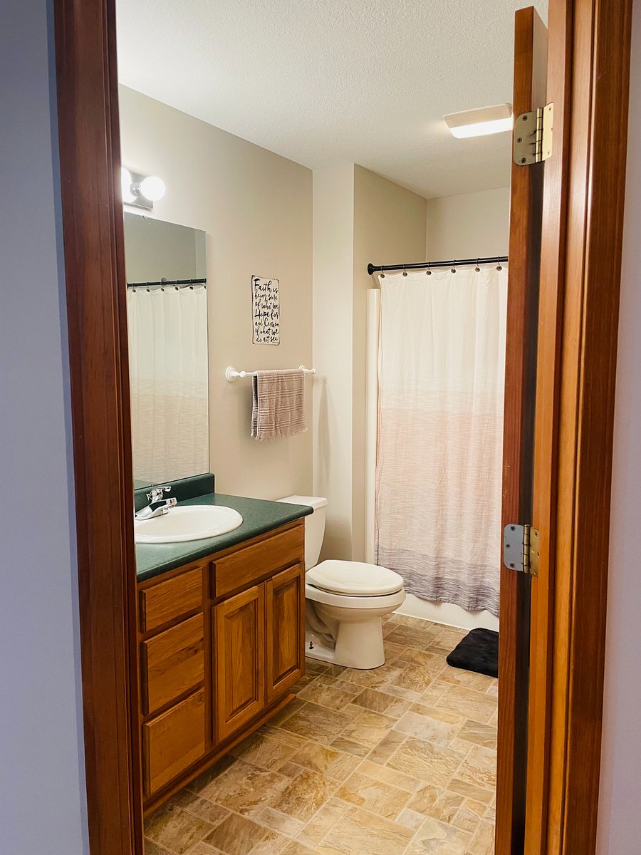 Furnished Finder property 688488_1 photo 37