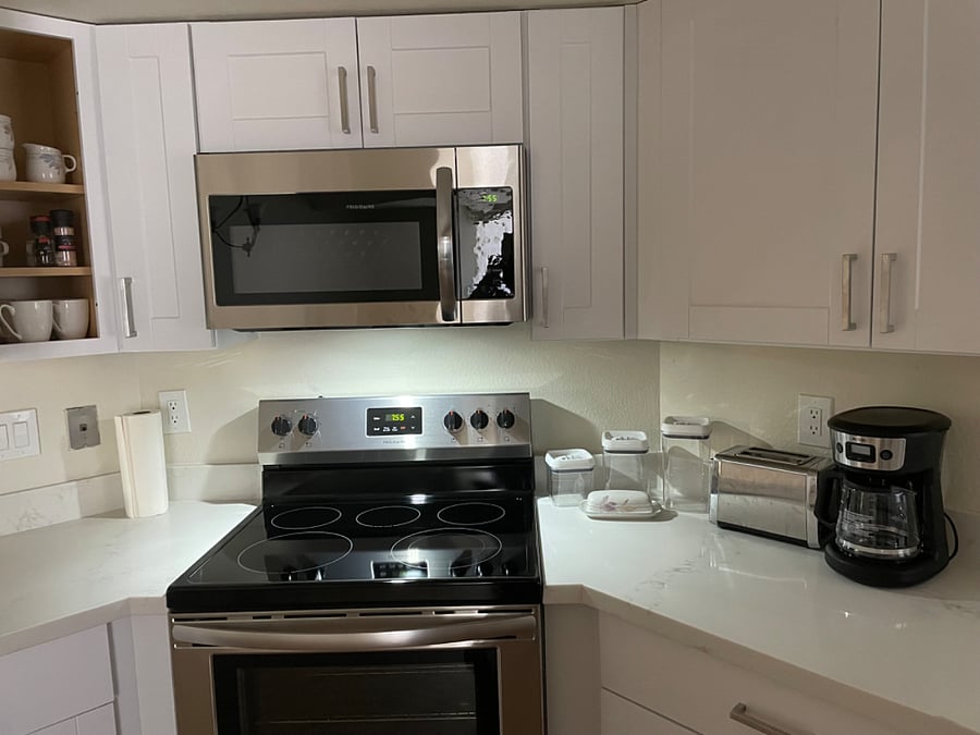 Furnished Finder property 688491_1 photo 4