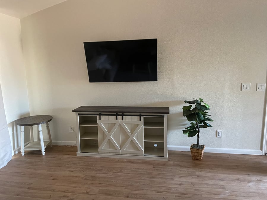 Furnished Finder property 688491_1 photo 8