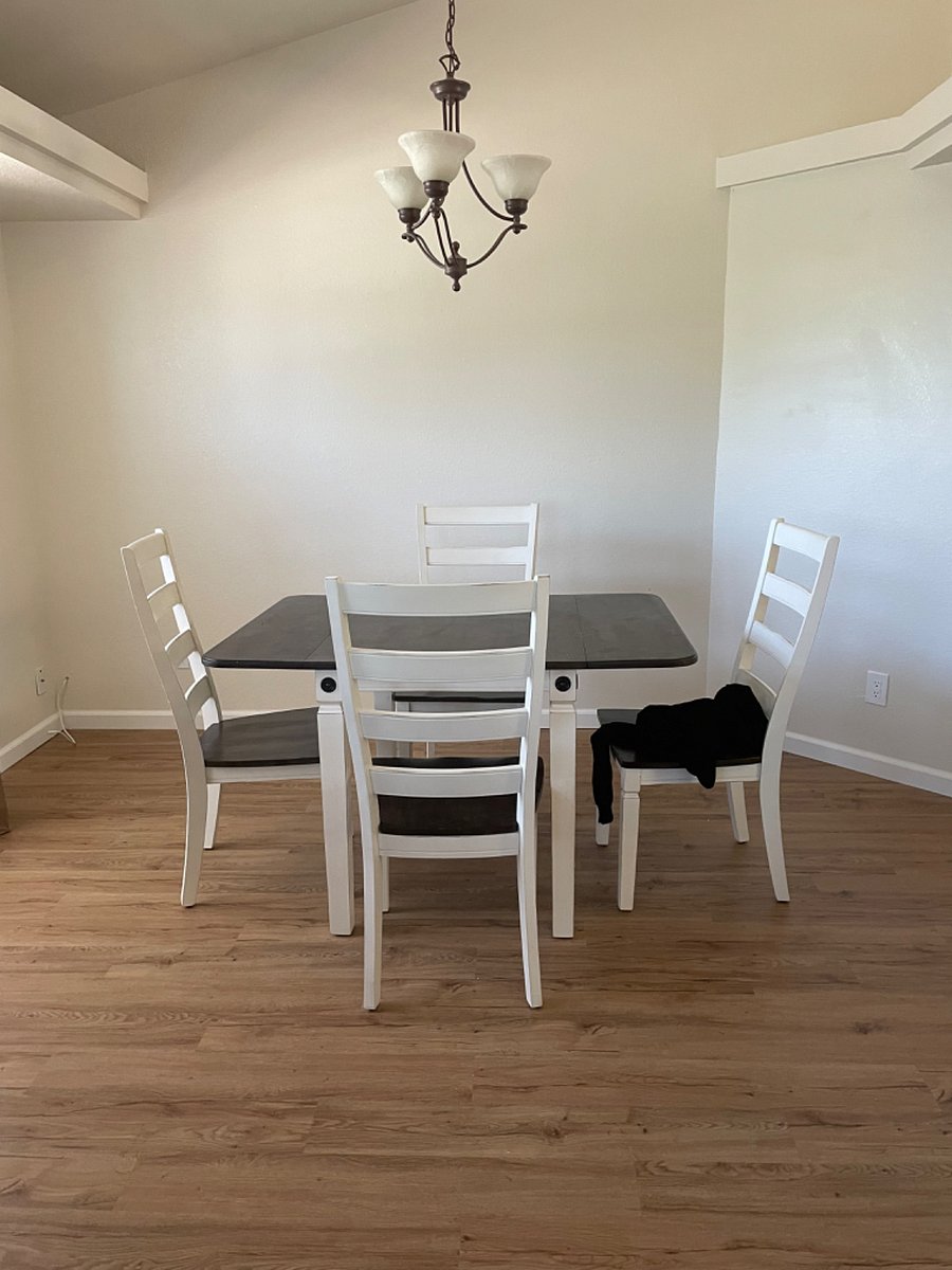 Furnished Finder property 688491_1 photo 7